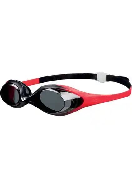 Arena Spider Jr Çocuk Yüzücü Gözlüğü Güvenli ve Konforlu Yüzme Deneyimi Sağlar