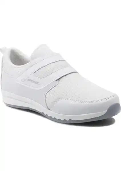 Arriva Lifestyle Flex Kadın Günlük Ayakkabısı Konfor ve Şıklık Sunan Hafif Tasarım
