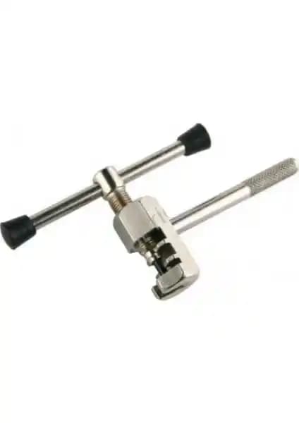 Asn YC-327 Bisiklet Zincir Sökme ve Takma Aparatı Detaylı İnceleme ve Kullanım Özellikleri