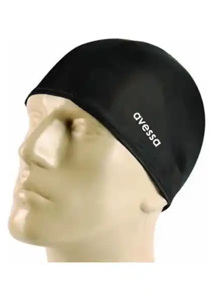 Avessa Bez Bone: Konforlu ve Güvenilir Günlük Kullanım İçin Uygun Saç Bone Modeli