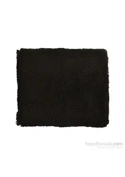 B-SPORT Bileklik: Yüksek Emicilik ve Konfor Sunan Spor Bileklikleri