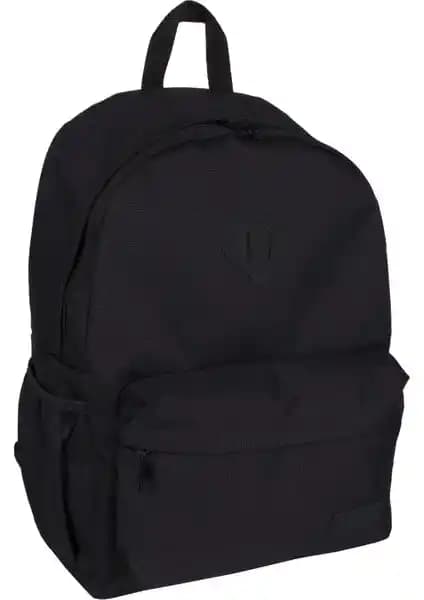 Bagacar 130 Excaption Günlük ve Okul Sırt Çantası Dayanıklı ve Fonksiyonel Tasarım