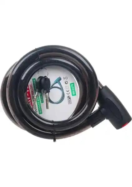 Baytec Motor Kilidi Güçlü ve Dayanıklı Güvenlik Çözümü Marka ve Özellikleri