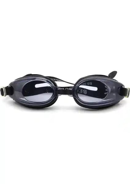 Bermuda Deniz ve Havuz Yüzücü Gözlüğü İncelemesi ve Kullanıcı Yorumları