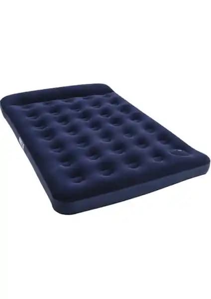 Bestway Pavillo 67225 Çift Kişilik Dahili Pompalı Şişme Yatak Özellikleri ve Kullanım Avantajları