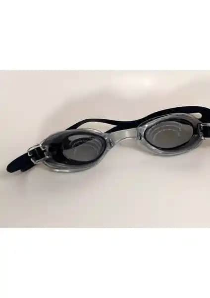 Bestway Silikon Deniz Gözlüğü Çantalı: Konforlu ve Pratik Yüzücü Gözlüğü İncelemesi