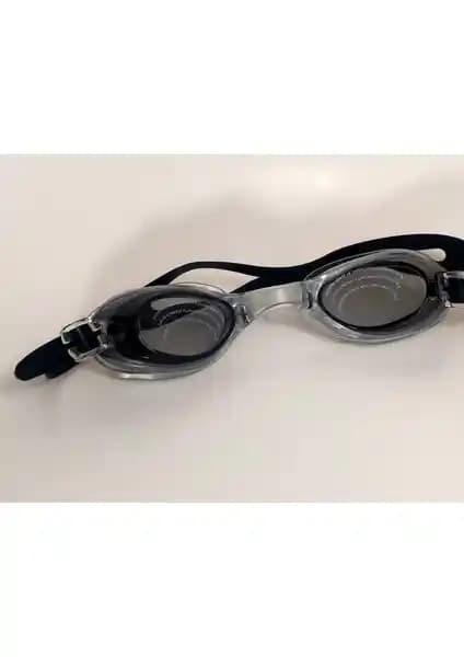 Bestway Silikon Deniz Gözlüğü Çantalı: Konforlu ve Pratik Yüzücü Gözlüğü İncelemesi