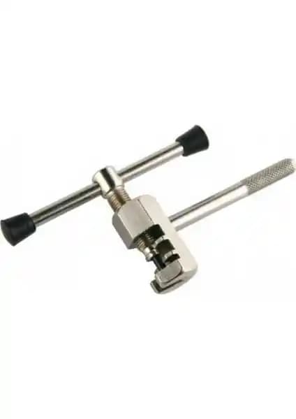 Bike Hand Zincir Anahtarı: Dayanıklı ve Kullanımı Kolay Bisiklet Zincirleri İçin Araç