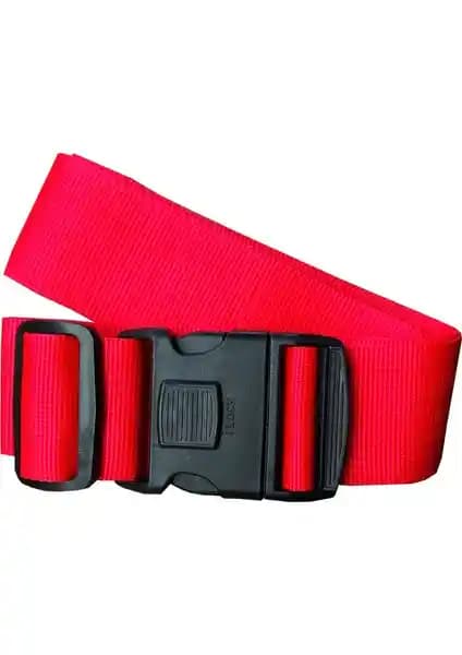 Boldy Valiz Kemeri Güvenli ve Pratik Bagaj Koruma Çözümü 75-90 Karakter