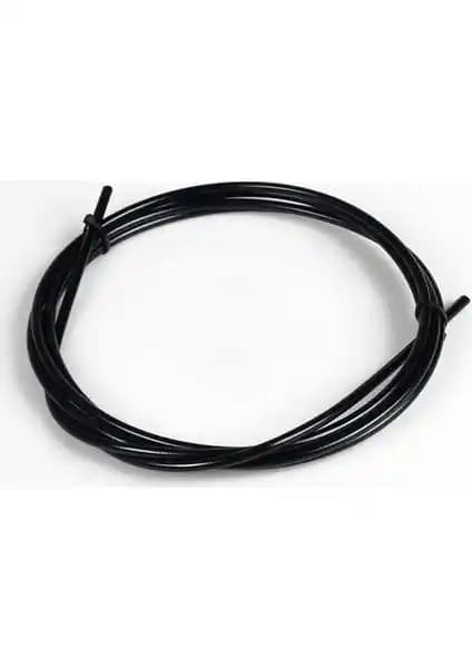 BS Battery Fren Dış Kablo: Dayanıklı ve Yüksek Performanslı Otomotiv Kablo Çözümü