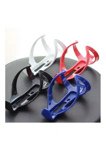 BS Battery Matara Kafesi Plastik: Dayanıklı ve Estetik Araç ve Bisiklet Aksesuarı