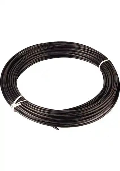 BS Battery Vites Dış Kablo Teflon Kaplı Yüksek Performanslı Endüstriyel ve Otomotiv Kullanımı