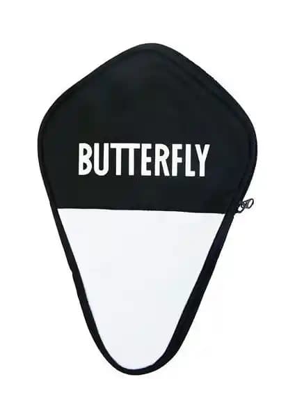 Butterfly Cell Case Raket Tipi Kılıf Spor Ekipmanları İçin Güçlü ve Şık Koruma Çözümü