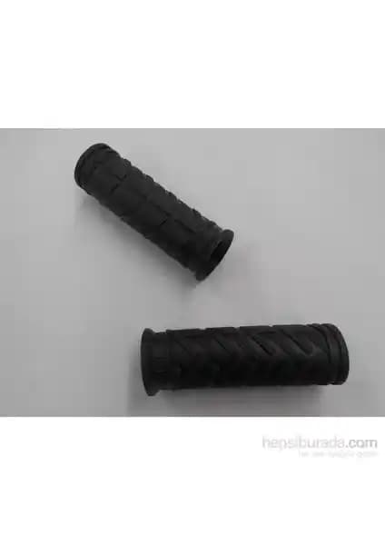 Carelle Hualong Koldan Vites Elcik İncelemesi ve Kullanıcı Yorumları