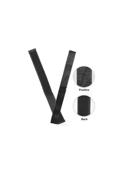 Citymate Scooter Çantası: Su Geçirmez, Hafif ve Universal Ulaşım Aksesuarı