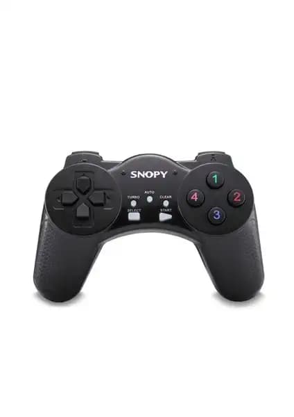 Concord C899 ve Snopy SG-103 Karşılaştırması: Özellikler ve Kullanıcı Yorumları 2