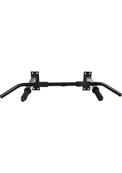 Cosfer CSF-5580 Duvar Barfiksi: Dayanıklı ve Çok Fonksiyonlu Spor Ekipmanı