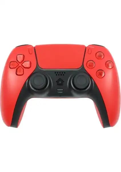 Crk Teknoloji ve Sony PS4 Dualshock 4 V2 Karşılaştırması: Hangi Kumanda Sizi Daha Memnun Eder? 1