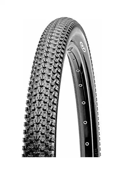 CST 1820 27.5x2.10 Bisiklet Dış Lastik İncelemesi ve Performans Analizi