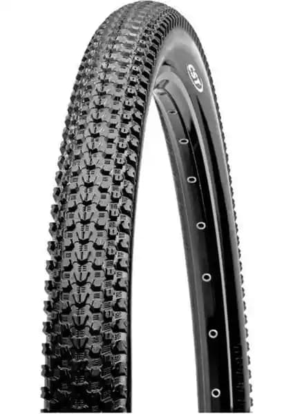 CST 26x2.10 C1820 Dış Lastik: Dayanıklı ve Performans Odaklı MTB Lastiği Özellikleri