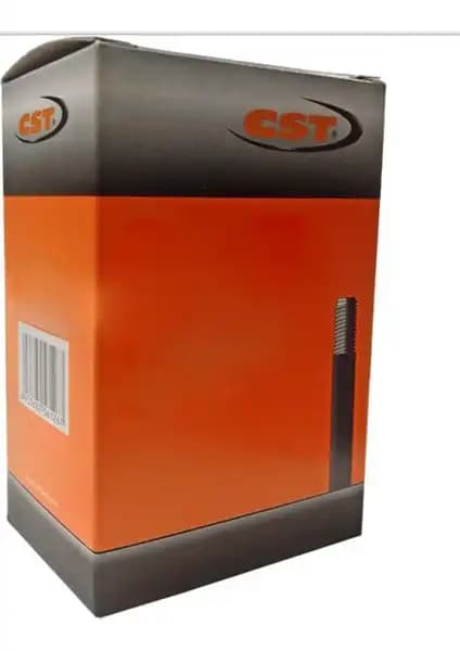CST 700C 700X35/43C 37/45-622 Sv 48Mm İç Lastik ile Yüksek Performans ve Güvenilirlik