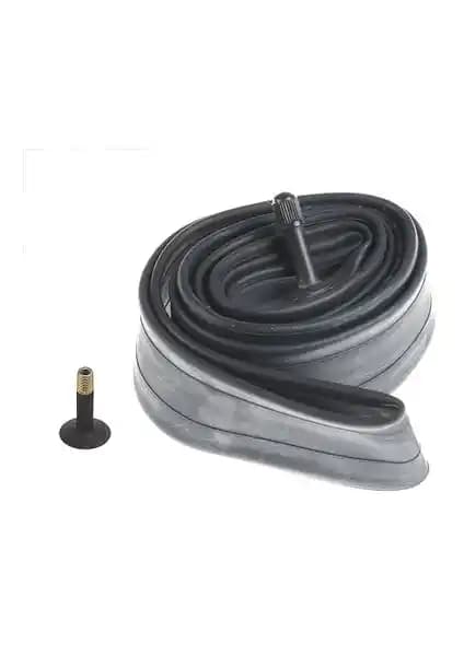 CST BS 16X1.75 - 2.125 Siyah Oto İç Lastik Araç İç Tasarım ve Güvenliği Artırır