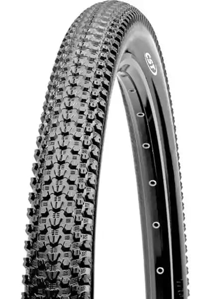 CST C1820 29X2.10 Jet Dağ Bisikleti Lastiği Özellikleri ve Kullanım Alanları