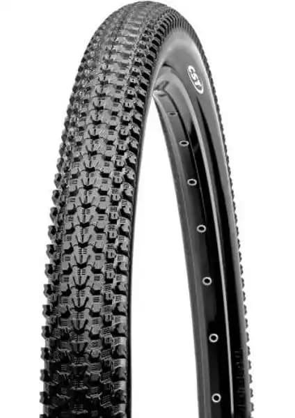 CST MTB 26X2.10 C1820 Dış Lastik: Dayanıklı ve Yüksek Performanslı Dağ Bisikleti Lastiği