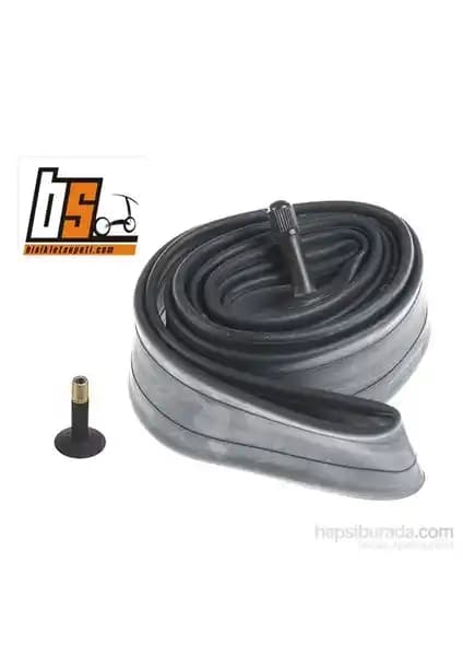 CYT 26X1.95-2.25 Oto İç Lastik: Dayanıklı ve Ekonomik Sürüş İçin Uygun Seçenek