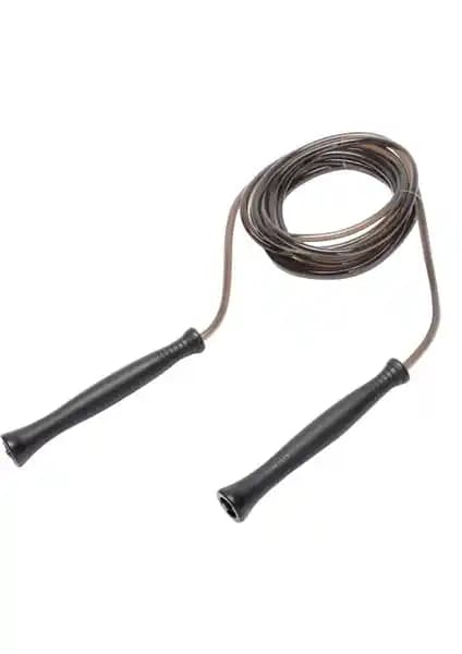 Decathlon Domyos Atlama İpi Jr100 ile Sağlıklı ve Eğlenceli Egzersiz Seçenekleri