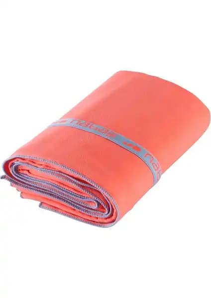 Decathlon Nabaiji Mikrofiber Havlu XL: Hafif, Pratik ve Hızlı Kuruyan Spor ve Seyahat Havlusu