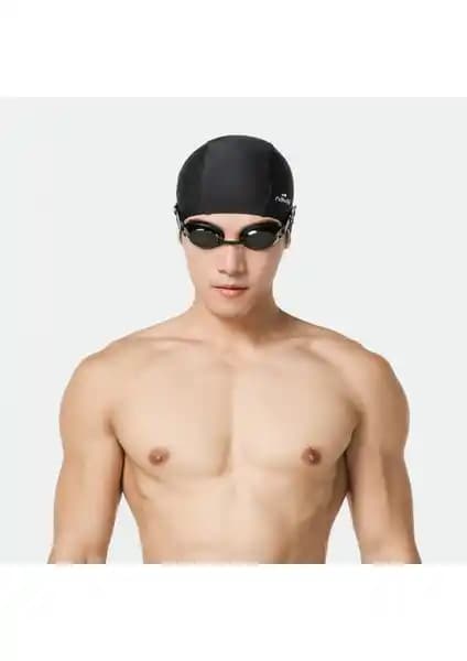 Decathlon Nabaiji Yüzücü Bonesi: Konfor ve Performansı Bir Arada Sunan Uygun Fiyatlı Model