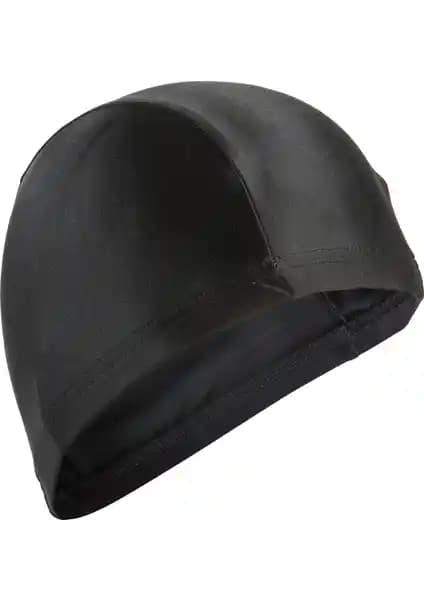 Decathlon Nabaiji Yüzücü Bonesi Performans ve Konfor Sunan Çok Yönlü Yüzme Ekipmanı