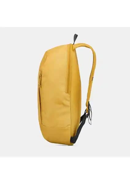 Decathlon Quechua Outdoor 10L Sırt Çantası Doğa Yürüyüşleri ve Kamp İçin Uygun