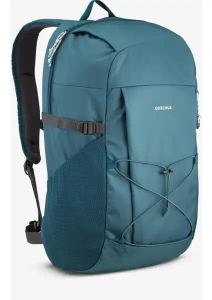 Decathlon Quechua Outdoor Sırt Çantası: Hafif, Dayanıklı ve Çok Fonksiyonlu Outdoor Çanta