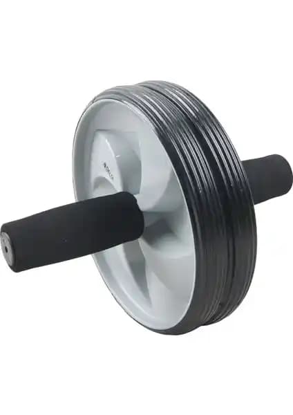 Delta Ab Slider ile Çok Yönlü Kas Geliştirme ve Taşınabilir Egzersiz İmkanı