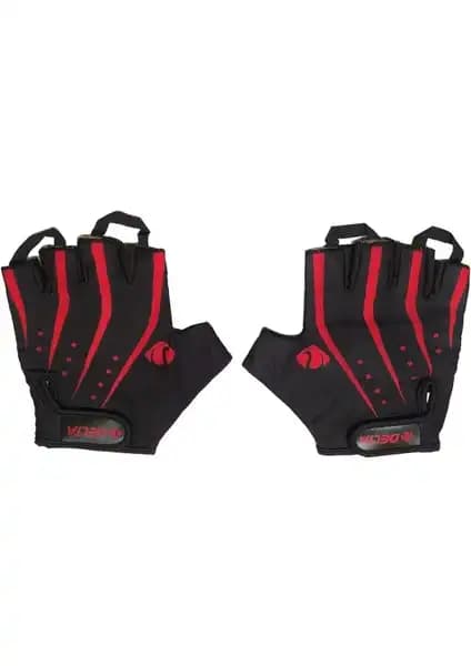 Delta Modern Cool Ağırlık Body Dambıl Halter Fitness Eldiveni İnceleme ve Kullanıcı Yorumları