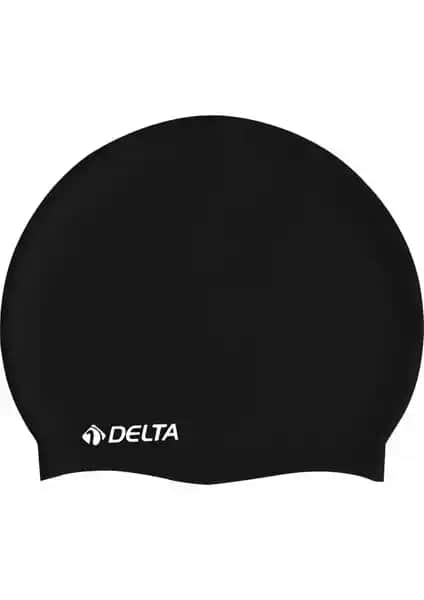 Delta Silikon Bone Deluxe: Yüksek Kaliteli, Ergonomik ve Dayanıklı Yüzücü Bone İncelemesi