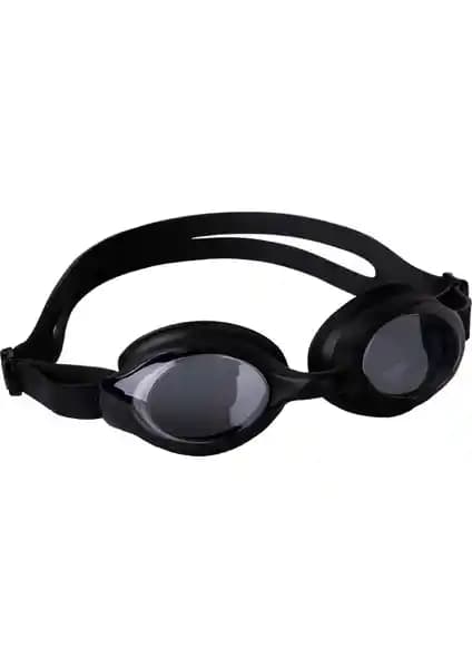 Delta Yetişkin Havuz ve Deniz Yüzücü Gözlüğü: Konfor ve Performans İçin İdeal Seçenek