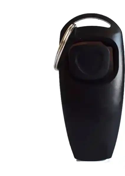 Deprem Güvenliği İçin Pratik ve Dayanıklı Düdük: Deprex 3 Adet Depremlik Düdük