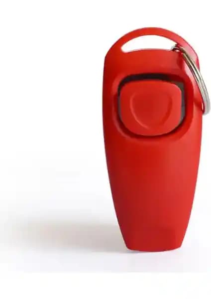 Deprex 1 Adet Depremlik Güvenlik Cihazı Yüksek Sesli Uyarı ve Taşınabilirlik Özellikleriyle