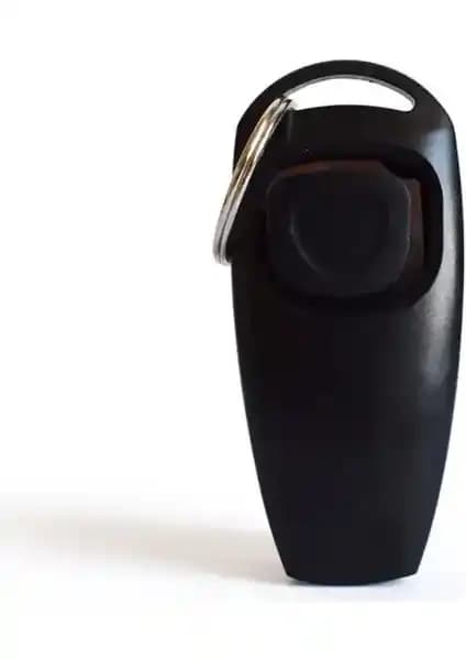 Deprex Depremklik Güvenliğinizi Artıran Dayanıklı ve Pratik Güvenlik Aracı