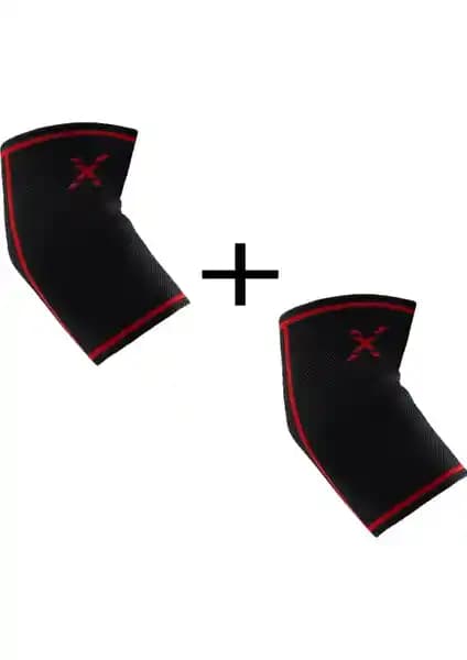 Dex Supports Spor Dirseklikleri: Günlük ve Profesyonel Kullanım İçin Yüksek Kaliteli Destek Ürünü