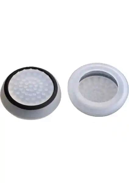 Dobe ve Raising PS4 Analog Koruyucu Karşılaştırması: Hangi Ürün Sizin İçin Uygun