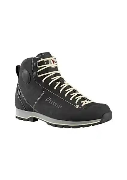 Dolomite Cinquantaquattro High FG GTX Erkek Bot: Yüksek Performans ve Dayanıklılık Sağlayan Outdoor Ayakkabı