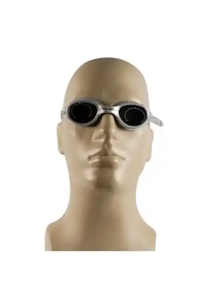 Dunlop Yüzücü Gözlüğü 2662: Modern Tasarım ve Yüksek Performanslı Yüzme Gözlüğü