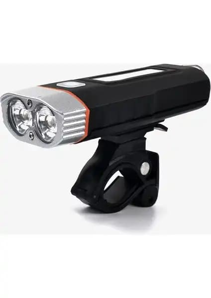 Eastpower Brwiga EBL-048A Ön Far: Yüksek Performanslı ve Dayanıklı LED Aydınlatma Cihazı