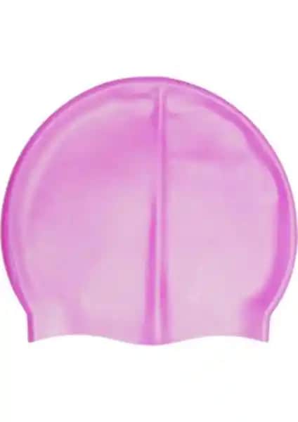 Efe Toys Silikon Bone Yüzücü Aksesuarı Çocuk ve Yetişkinler İçin Dayanıklı ve Konforlu