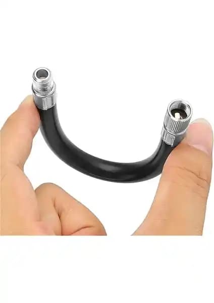 Elektrikli Scooter Lastik Şişirme Aparatı İncelemesi ve Kullanım İpuçları