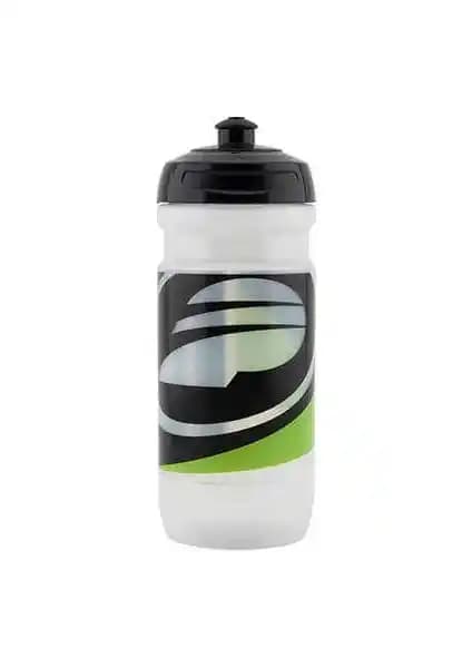 Elite Lolı Performance 600 ml Matara: Dayanıklı ve Pratik Su Kabı for Active Lifestyle